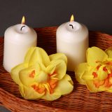 Ayurvedisk massage