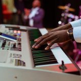 Keyboard till bra pris