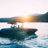 Ska du ut med båten i sommar?