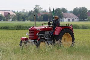 Laga din turbo hos proffsen